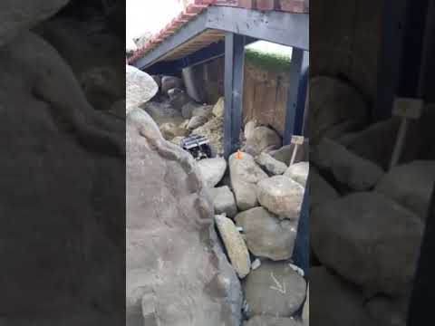 Micro Comp at All Out RC in Ware Ma part 2