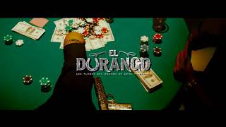 Los plebes del rancho de ariel camacho - El Durango (Video Oficial)