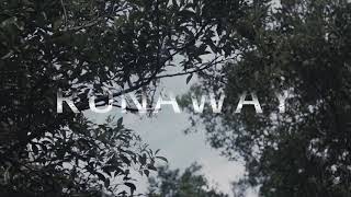 Download lagu Runaway | The Corrs [Full band version] mp3