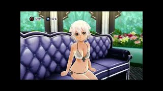 ドリームクラブGogo. ちり 10曲 ストリーム