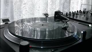 Donovan - House Of Jansch (EMI) {By visualvinyldiscs].