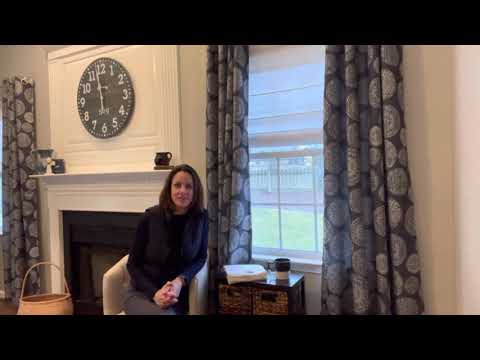 Snow + Birthday = Let’s Party