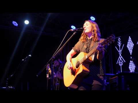 The Waifs - Take Me To Town (Live)