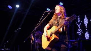 The Waifs - Take Me To Town (Live)