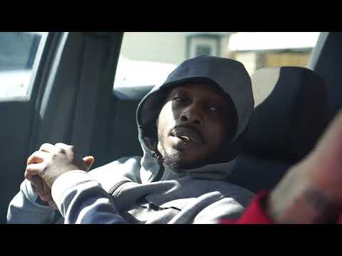 Tae Splash - Love & Hate ***OFFICIAL MUSIC VIDEO***