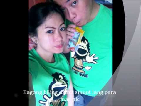 Berry ako sa pagbaba ng timbang kung paano kumuha Video kung paano sa kumuha alisan ng tiyan lalaki sa bahay