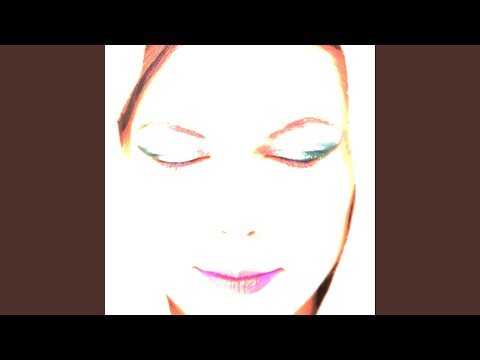 Empress (Johnny Butler Remix)