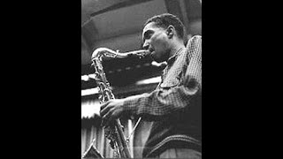 Wardell Gray