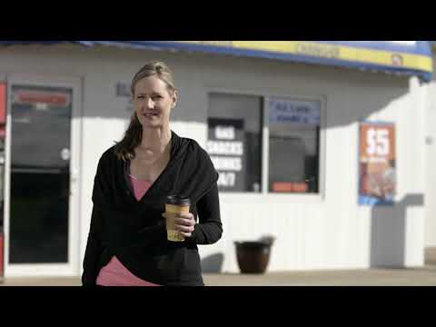South Dakota Lottery - Customer Success Story