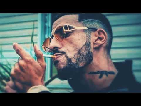 #16 Douki Ft. Didine Canon 16 - J'ai Changé (CLIP OFFICIEL)