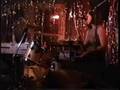 Quasi 2001 (Part 1) "Birds" Janet Weiss Sam Coomes Houston Live Concert