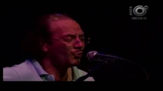 Ensayo de una boca - Fernando Delgadillo