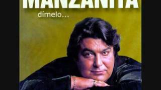 Manzanita - Dentro De Tu Alma / שיר הפתיחה בתוכנית של יוסי סיאס