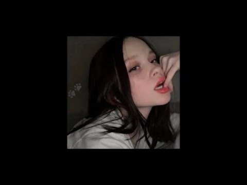 [FREE] MAYOT X PRETTY SCREAM MELODIC TYPE BEAT “SEA”