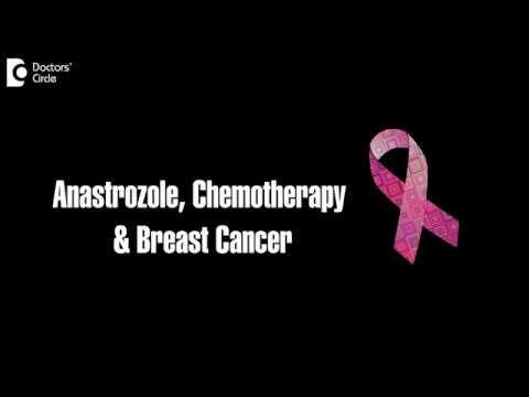 Anastrozole (1Mg) Arimidex 1 Mg Tablets, AstraZeneca, Grade Standard: Medicine Grade