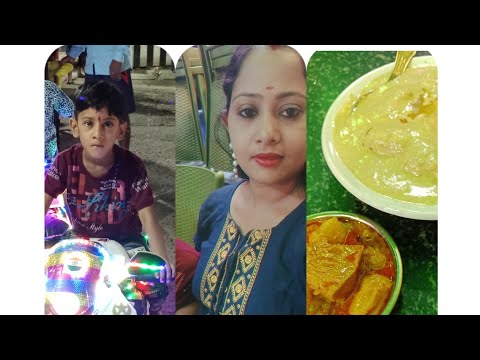 #Udaypur sea beach a darun enjoy korlm