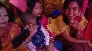 Download lagu Rita weds Rana mp3