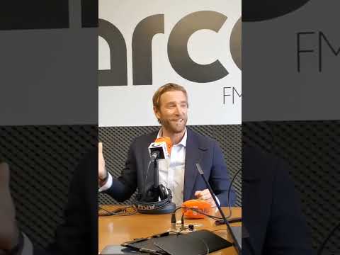 ‼️ #SOSMataleñas. Homenaje a las víctimas del COVID, sí; pero no en este lugar