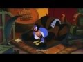 Thumbelina 2002 Full Movie