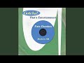 The Rooster Song - Fats Domino - Topic The Rooster Song