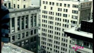 Avril Lavigne American Idiot Videoclip