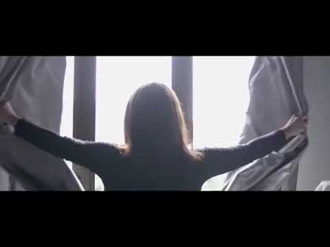 AsangiRenthlei ft Kc:Dont cry Daddy.Covered @Coming soon