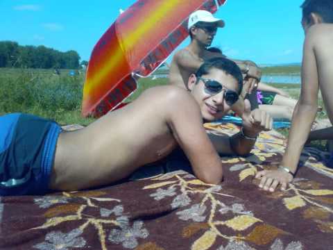 Leonard Lalaru Si Beny Lalaru Live