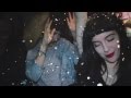 Dresses - Sun Shy (Music Video) 