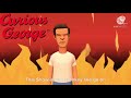 Nate S Rant 1 Curious George