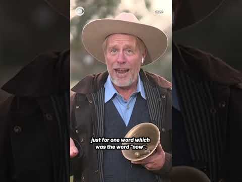 Guinness World Records recognizes 58-year-old Australian man as world’s loudest person #shorts