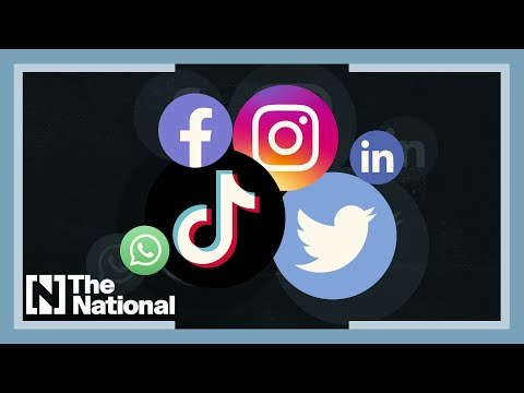 Social Media Trends: A 2022 Wrap-Up