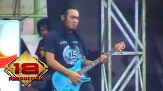 Download lagu Andra And The Backbone - Musnah (Live Konser Kotabumi 20 Maret 2008) mp3 Download lagu Andra And The Backbone - Musnah (Live Konser Kotabumi 20 Maret 2008) mp3