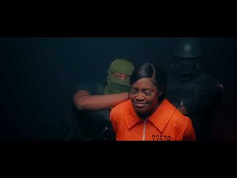 Wiliadel Denervil - Ajenou (Visualizer)