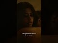 Hot Saree Scene Bollywood