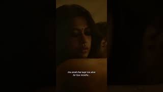 hot saree scene Bollywood🥵🥵