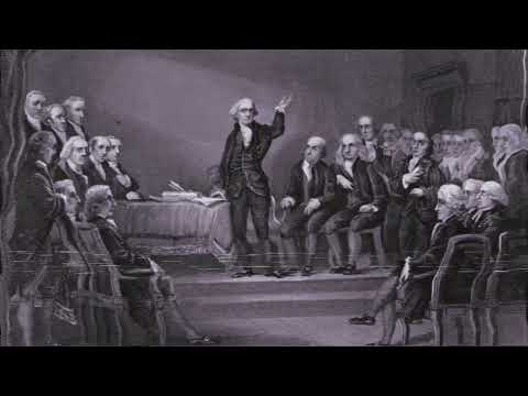 By God We'll Have Our Home Again