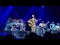 If Only - Dave Matthews Band 