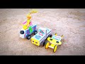 How To Make A Toy Car At Home How To Make Matchbox Toy Car Matchbox Car Paper Car Cardboard Car