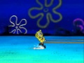 Spongebob Educational Television Oh Nooo