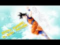 LONG LIVE AKIRA TORIYAMA