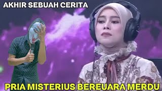 Download lagu Viral !! Pria misterius bersuara merdu membuat juri menangis mp3 Download lagu Viral !! Pria misterius bersuara merdu membuat juri menangis mp3