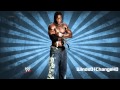 WWE R-Truth 10th Theme Song "Little Jimmy ...