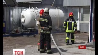 Ссылка
