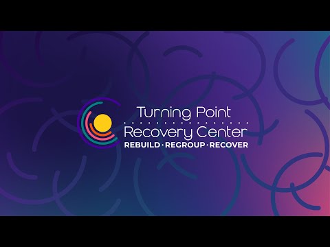 Turning Point Recovery Center thumbnail