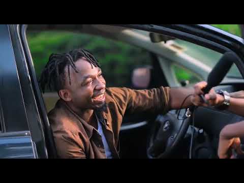 BUSHA LAMTESA AFANDE SELE