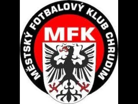 mfk cr   fk pardubice U13