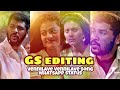 Vennilave Vennilave Efx Song WhatsApp Status