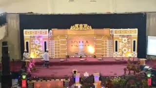 Download lagu IQSAS AL MUQTAR juara 1 fesban IQMA 2019 mp3 Download lagu IQSAS AL MUQTAR juara 1 fesban IQMA 2019 mp3