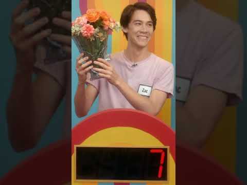 The Vase Smash Challenge #shorts