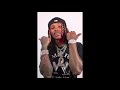 King Von Crazy Story Slowed